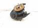 2021 Honda CR V Front Passenger Spindle Knuckle Hub Awd 44600 TLA A00 Replacement 2021 Honda CR V Front Passenger Spindle Knuckle Hub Awd 44600 TLA A00 Replacement thumbnail