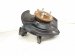 2021 Honda CR V Front Passenger Spindle Knuckle Hub Awd 44600 TLA A00 Replacement 2021 Honda CR V Front Passenger Spindle Knuckle Hub Awd 44600 TLA A00 Replacement thumbnail