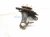 2021 Honda CR V Front Passenger Spindle Knuckle Hub Awd 44600 TLA A00 Replacement 2021 Honda CR V Front Passenger Spindle Knuckle Hub Awd 44600 TLA A00 Replacement thumbnail