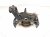 2021 Honda CR V Front Passenger Spindle Knuckle Hub Awd 44600 TLA A00 Replacement 2021 Honda CR V Front Passenger Spindle Knuckle Hub Awd 44600 TLA A00 Replacement thumbnail