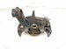 2021 Honda CR V Front Passenger Spindle Knuckle Hub Awd 44600 TLA A00 Replacement 2021 Honda CR V Front Passenger Spindle Knuckle Hub Awd 44600 TLA A00 Replacement thumbnail