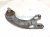 2021 Honda CR V Rear Driver Trailing Lower Control Arm 52365 TLA A03 Replacement 2021 Honda CR V Rear Driver Trailing Lower Control Arm 52365 TLA A03 Replacement thumbnail