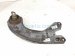 2021 Honda CR V Rear Driver Trailing Lower Control Arm 52365 TLA A03 Replacement 2021 Honda CR V Rear Driver Trailing Lower Control Arm 52365 TLA A03 Replacement thumbnail