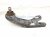 2021 Honda CR V Rear Driver Trailing Lower Control Arm 52365 TLA A03 Replacement 2021 Honda CR V Rear Driver Trailing Lower Control Arm 52365 TLA A03 Replacement thumbnail