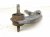 2021 Honda CR V Rear Driver Trailing Lower Control Arm 52365 TLA A03 Replacement 2021 Honda CR V Rear Driver Trailing Lower Control Arm 52365 TLA A03 Replacement thumbnail