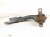 2021 Honda CR V Rear Driver Trailing Lower Control Arm 52365 TLA A03 Replacement 2021 Honda CR V Rear Driver Trailing Lower Control Arm 52365 TLA A03 Replacement thumbnail