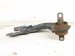 2021 Honda CR V Rear Driver Trailing Lower Control Arm 52365 TLA A03 Replacement 2021 Honda CR V Rear Driver Trailing Lower Control Arm 52365 TLA A03 Replacement thumbnail