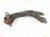 2021 Honda CR V Rear Driver Trailing Lower Control Arm 52365 TLA A03 Replacement 2021 Honda CR V Rear Driver Trailing Lower Control Arm 52365 TLA A03 Replacement thumbnail