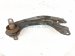 2021 Honda CR V Rear Driver Trailing Lower Control Arm 52365 TLA A03 Replacement 2021 Honda CR V Rear Driver Trailing Lower Control Arm 52365 TLA A03 Replacement thumbnail