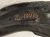 2021 Honda CR V Rear Driver Trailing Lower Control Arm 52365 TLA A03 Replacement 2021 Honda CR V Rear Driver Trailing Lower Control Arm 52365 TLA A03 Replacement thumbnail