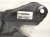 2021 Honda CR V Rear Driver Trailing Lower Control Arm 52365 TLA A03 Replacement 2021 Honda CR V Rear Driver Trailing Lower Control Arm 52365 TLA A03 Replacement thumbnail