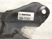 2021 Honda CR V Rear Driver Trailing Lower Control Arm 52365 TLA A03 Replacement 2021 Honda CR V Rear Driver Trailing Lower Control Arm 52365 TLA A03 Replacement thumbnail