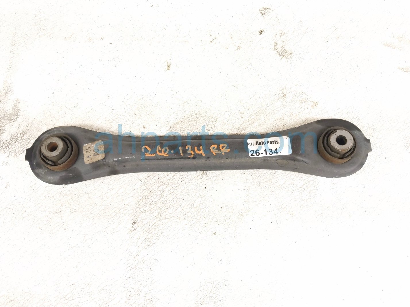 Honda RR/RH LATERAL LOWER CONTROL ARM