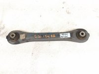 Honda RR/RH LATERAL LOWER CONTROL ARM Honda RR/RH LATERAL LOWER CONTROL ARM