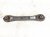 2021 Honda CR V Rear Passenger Lateral Lower Control Arm 52370 TLA A01 Replacement 2021 Honda CR V Rear Passenger Lateral Lower Control Arm 52370 TLA A01 Replacement thumbnail
