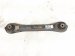 2021 Honda CR V Rear Passenger Lateral Lower Control Arm 52370 TLA A01 Replacement 2021 Honda CR V Rear Passenger Lateral Lower Control Arm 52370 TLA A01 Replacement thumbnail