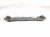 2021 Honda CR V Rear Passenger Lateral Lower Control Arm 52370 TLA A01 Replacement 2021 Honda CR V Rear Passenger Lateral Lower Control Arm 52370 TLA A01 Replacement thumbnail