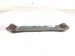 2021 Honda CR V Rear Passenger Lateral Lower Control Arm 52370 TLA A01 Replacement 2021 Honda CR V Rear Passenger Lateral Lower Control Arm 52370 TLA A01 Replacement thumbnail
