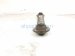 2021 Honda CR V Rear Passenger Lateral Lower Control Arm 52370 TLA A01 Replacement 2021 Honda CR V Rear Passenger Lateral Lower Control Arm 52370 TLA A01 Replacement thumbnail
