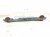 2021 Honda CR V Rear Passenger Lateral Lower Control Arm 52370 TLA A01 Replacement 2021 Honda CR V Rear Passenger Lateral Lower Control Arm 52370 TLA A01 Replacement thumbnail