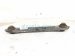 2021 Honda CR V Rear Passenger Lateral Lower Control Arm 52370 TLA A01 Replacement 2021 Honda CR V Rear Passenger Lateral Lower Control Arm 52370 TLA A01 Replacement thumbnail