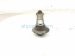 2021 Honda CR V Rear Passenger Lateral Lower Control Arm 52370 TLA A01 Replacement 2021 Honda CR V Rear Passenger Lateral Lower Control Arm 52370 TLA A01 Replacement thumbnail