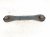 2021 Honda CR V Rear Passenger Lateral Lower Control Arm 52370 TLA A01 Replacement 2021 Honda CR V Rear Passenger Lateral Lower Control Arm 52370 TLA A01 Replacement thumbnail