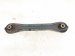 2021 Honda CR V Rear Passenger Lateral Lower Control Arm 52370 TLA A01 Replacement 2021 Honda CR V Rear Passenger Lateral Lower Control Arm 52370 TLA A01 Replacement thumbnail