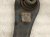 2021 Honda CR V Rear Passenger Lateral Lower Control Arm 52370 TLA A01 Replacement 2021 Honda CR V Rear Passenger Lateral Lower Control Arm 52370 TLA A01 Replacement thumbnail