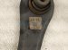 2021 Honda CR V Rear Passenger Lateral Lower Control Arm 52370 TLA A01 Replacement 2021 Honda CR V Rear Passenger Lateral Lower Control Arm 52370 TLA A01 Replacement thumbnail