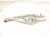 2021 Honda CR V Rear Driver Spring Seat Lower Control Arm 52355 TLA A52 Replacement 2021 Honda CR V Rear Driver Spring Seat Lower Control Arm 52355 TLA A52 Replacement thumbnail