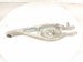 2021 Honda CR V Rear Driver Spring Seat Lower Control Arm 52355 TLA A52 Replacement 2021 Honda CR V Rear Driver Spring Seat Lower Control Arm 52355 TLA A52 Replacement thumbnail