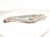2021 Honda CR V Rear Driver Spring Seat Lower Control Arm 52355 TLA A52 Replacement 2021 Honda CR V Rear Driver Spring Seat Lower Control Arm 52355 TLA A52 Replacement thumbnail