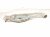 2021 Honda CR V Rear Driver Spring Seat Lower Control Arm 52355 TLA A52 Replacement 2021 Honda CR V Rear Driver Spring Seat Lower Control Arm 52355 TLA A52 Replacement thumbnail