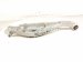 2021 Honda CR V Rear Driver Spring Seat Lower Control Arm 52355 TLA A52 Replacement 2021 Honda CR V Rear Driver Spring Seat Lower Control Arm 52355 TLA A52 Replacement thumbnail