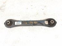 Honda RR/LH LATERAL LOWER CONTROL ARM Honda RR/LH LATERAL LOWER CONTROL ARM