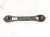 2021 Honda CR V Rear Driver Lateral Lower Control Arm 52370 TLA A01 Replacement 2021 Honda CR V Rear Driver Lateral Lower Control Arm 52370 TLA A01 Replacement thumbnail