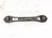 2021 Honda CR V Rear Driver Lateral Lower Control Arm 52370 TLA A01 Replacement 2021 Honda CR V Rear Driver Lateral Lower Control Arm 52370 TLA A01 Replacement thumbnail