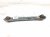 2021 Honda CR V Rear Driver Lateral Lower Control Arm 52370 TLA A01 Replacement 2021 Honda CR V Rear Driver Lateral Lower Control Arm 52370 TLA A01 Replacement thumbnail