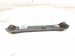 2021 Honda CR V Rear Driver Lateral Lower Control Arm 52370 TLA A01 Replacement 2021 Honda CR V Rear Driver Lateral Lower Control Arm 52370 TLA A01 Replacement thumbnail