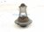 2021 Honda CR V Rear Driver Lateral Lower Control Arm 52370 TLA A01 Replacement 2021 Honda CR V Rear Driver Lateral Lower Control Arm 52370 TLA A01 Replacement thumbnail
