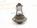 2021 Honda CR V Rear Driver Lateral Lower Control Arm 52370 TLA A01 Replacement 2021 Honda CR V Rear Driver Lateral Lower Control Arm 52370 TLA A01 Replacement thumbnail