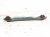 2021 Honda CR V Rear Driver Lateral Lower Control Arm 52370 TLA A01 Replacement 2021 Honda CR V Rear Driver Lateral Lower Control Arm 52370 TLA A01 Replacement thumbnail