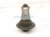 2021 Honda CR V Rear Driver Lateral Lower Control Arm 52370 TLA A01 Replacement 2021 Honda CR V Rear Driver Lateral Lower Control Arm 52370 TLA A01 Replacement thumbnail