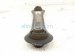 2021 Honda CR V Rear Driver Lateral Lower Control Arm 52370 TLA A01 Replacement 2021 Honda CR V Rear Driver Lateral Lower Control Arm 52370 TLA A01 Replacement thumbnail