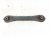 2021 Honda CR V Rear Driver Lateral Lower Control Arm 52370 TLA A01 Replacement 2021 Honda CR V Rear Driver Lateral Lower Control Arm 52370 TLA A01 Replacement thumbnail