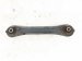 2021 Honda CR V Rear Driver Lateral Lower Control Arm 52370 TLA A01 Replacement 2021 Honda CR V Rear Driver Lateral Lower Control Arm 52370 TLA A01 Replacement thumbnail