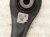 2021 Honda CR V Rear Driver Lateral Lower Control Arm 52370 TLA A01 Replacement 2021 Honda CR V Rear Driver Lateral Lower Control Arm 52370 TLA A01 Replacement thumbnail