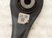 2021 Honda CR V Rear Driver Lateral Lower Control Arm 52370 TLA A01 Replacement 2021 Honda CR V Rear Driver Lateral Lower Control Arm 52370 TLA A01 Replacement thumbnail