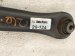 2021 Honda CR V Rear Driver Lateral Lower Control Arm 52370 TLA A01 Replacement 2021 Honda CR V Rear Driver Lateral Lower Control Arm 52370 TLA A01 Replacement thumbnail